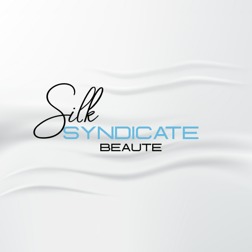 Silk Syndicate Beaute